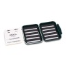 CF Design 30th Anniversary Fly Case