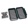 CF Design 30th Anniversary Fly Case