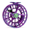 Lamson Litespeed M Reels