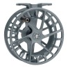 Lamson Speedster S Reels