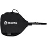 McLean Net Travel Bags