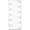 Pro Sportfisher Pro Shrimpshell (No Eyes)