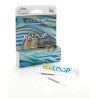 Scientific Anglers ReLOOP
