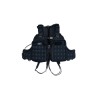 DRT Gilet Swimbait Game