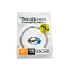 TroutHunter TH Finesse Leader w/loop