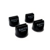 Smith Creek FlyDock Adhesive Fly Holders (4-pack)