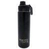 Smith Creek Beverage Bottle