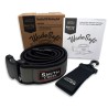 Smith Creek Wade-Soft EVA Wading Belt