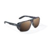 Bajio Sunglasses Cocho - Polycarbonate Lens
