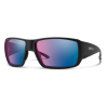 Smith Optics Guide's Choice XL ChromaPop Glass Polarized