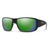 Smith Optics Guide's Choice ChromaPop Glass Polarized