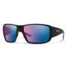 Smith Optics Guide's Choice ChromaPop Glass Polarized
