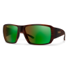 Smith Optics Guide's Choice S ChromaPop Polarized