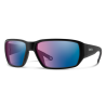 Smith Optics Hookset ChromaPop Glass Polarized