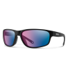 Smith Optics Redding 2 ChromaPop Glass Polarized