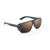 Bajio Sunglasses Cocho - Glass Lens