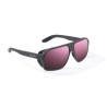 Bajio Sunglasses Cocho - Glass Lens