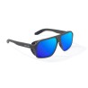 Bajio Sunglasses Cocho - Glass Lens
