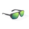 Bajio Sunglasses Cocho - Glass Lens