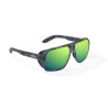 Bajio Sunglasses Cocho - Polycarbonate Lens