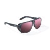 Bajio Sunglasses Cocho - Polycarbonate Lens