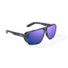 Bajio Sunglasses Cocho - Polycarbonate Lens