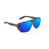 Bajio Sunglasses Cocho - Polycarbonate Lens