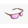 Bajio Sunglasses Sigs - Glass Lens