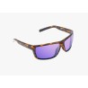Bajio Sunglasses Sigs - Polycarbonate Lenses