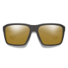 Smith Optics Backcast