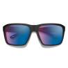 Smith Optics Backcast