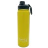 Smith Creek Beverage Bottle