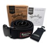 Smith Creek Wade-Soft EVA Wading Belt