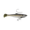 Z-MAN Swag Lt 6"