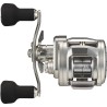 Daiwa Ryoga 26 150