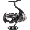 Daiwa Certate 26 HD LT