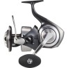 Daiwa Certate 26 SW