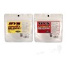 Bait Breath BYS Mix Formula 45gr