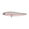 Luna Bait Chihuahua 90 (2025) - 9cm - 11.2g