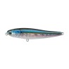 Luna Bait Chihuahua 110 (2025) - 11cm - 21g