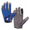 Major Craft Jigging Gloves