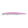 Ima Lures Kumai 200 Floating 20cm - 30g