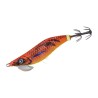 Major Craft Egizo Bait Feather Non Rattle