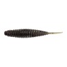 Fishup Tanta 3 - 7.6cm - 6pcs/pk