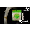 Momoi Hi-Catch Fluorocarbon Line