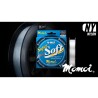 Momoi Hi-Max Super Soft