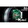 Momoi Hi-Max Field Chaser