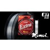 Momoi Hi-Max Extra