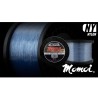 Momoi Hi-Catch Nylon IGFA Class