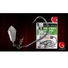 Gurza Swim Bait JR Hook